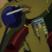 Guest_Burbuja4