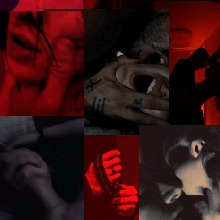Guest_Burbuja4