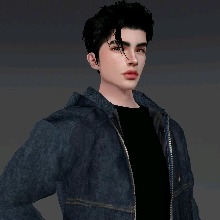 Guest_pheonix30