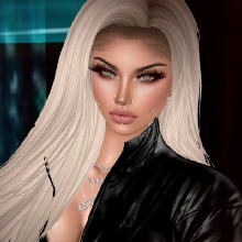Guest_Laurae21