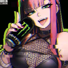 Guest_Biteitoff6661