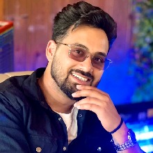 Guest_Nitinpandit8