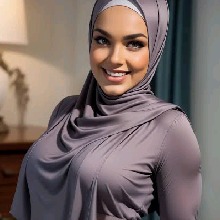 Guest_Aqsa16