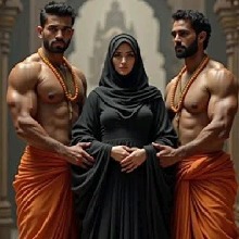 Guest_Aqsa16