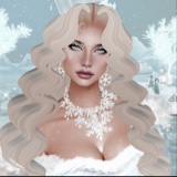 Guest_celestialrose1