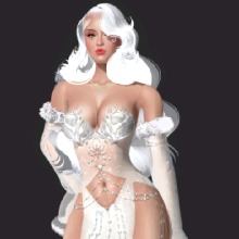 Guest_Lore698734