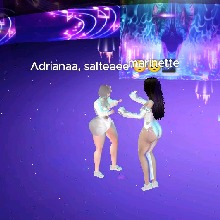 Guest_OSITA44
