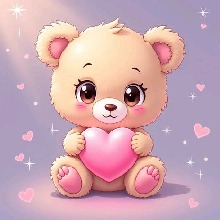 Guest_OSITA44