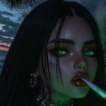 QueenFallen