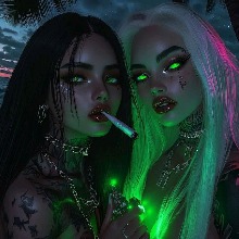 Guest_QueenFallen