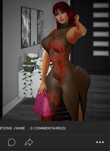 Guest_leaaa2