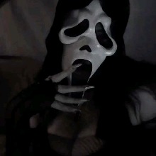 Guest_Peke29