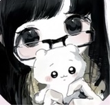 Guest_Eille24