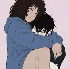 Guest_Andyy542