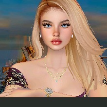 Guest_Hayzelle1