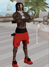 Guest_ayodeleghost1