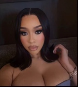 prettibased