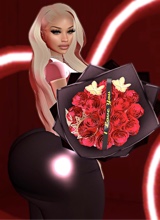 Guest_LifeofGlam