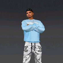 Guest_Siyabonga