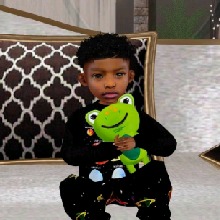 Guest_NoahChambers1