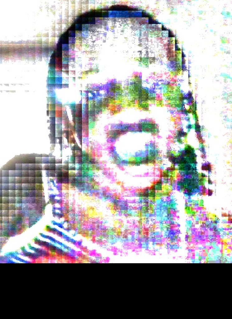 Guest_miadatgurl3