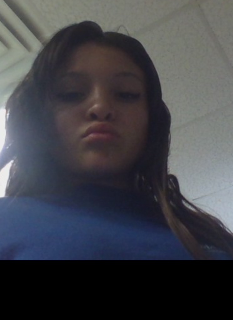 Guest_kizzmyA1