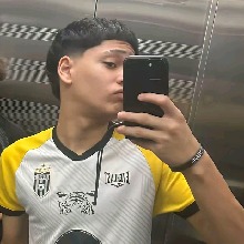 Guest_echifigue22067