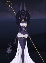 Guest_aubry11