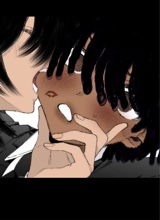 Guest_Lilmy2x