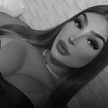 Guest_Clara34142