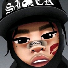 Guest_Shotter1
