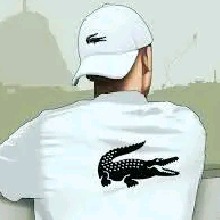 Guest_Vimix1