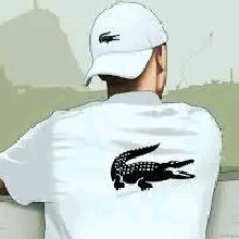 Guest_Vimix1