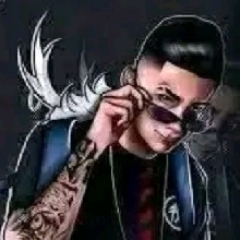Guest_Vimix1