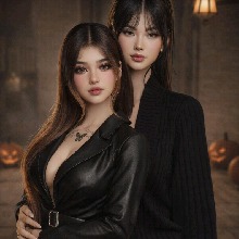 Guest_IBia5