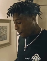 Guest_deeman4200