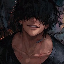 Guest_Nikooh