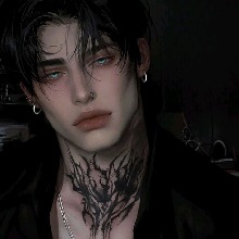 Guest_Nikooh