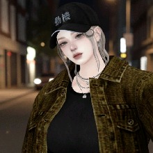 Guest_Heytheblue