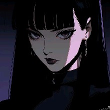 Guest_Heytheblue