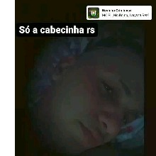 Guest_Marlonsilva10