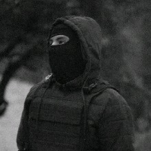 Guest_NOHZ