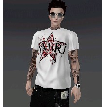 Guest_ThomasVentoria1