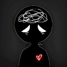 Guest_Linay27