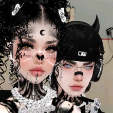 Guest_Linay27