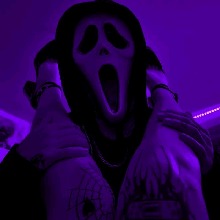 Guest_Linay27