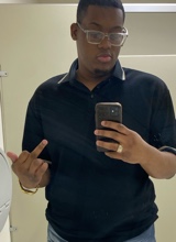 Guest_diandrelowe2