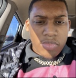 Guest_diandrelowe2