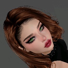 Guest_SashaGolie