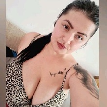 Guest_Azeea